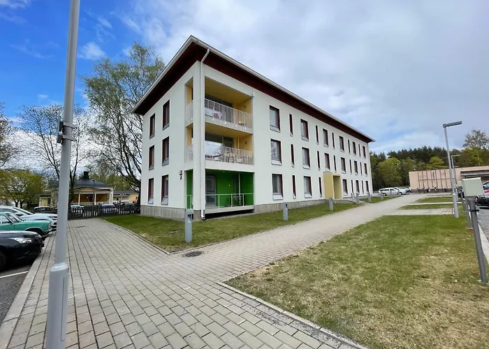 Hostel Teopolis