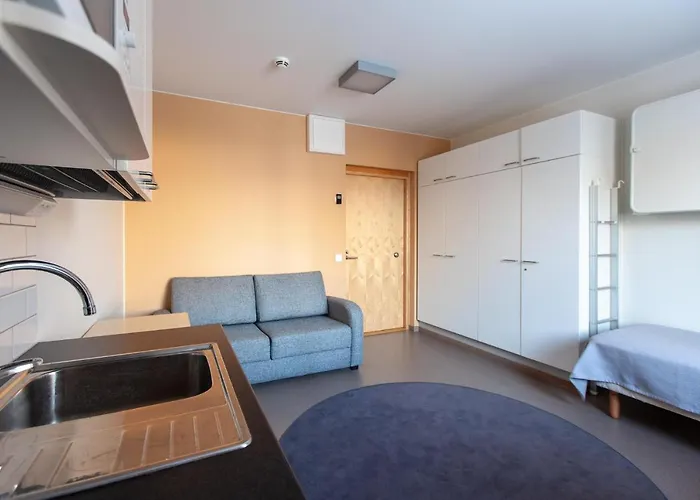 Hostel Teopolis